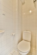 Van Ostadestraat 10 1 - 23.jpg